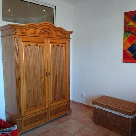 Suite Olivier Saarbrücken Esterno foto