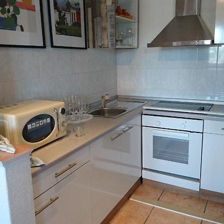 Suite Olivier Saarbrücken Esterno foto