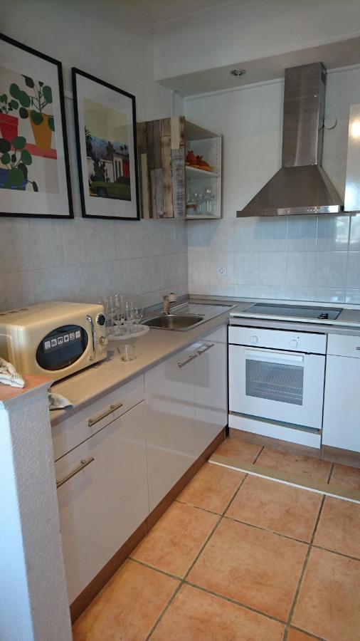 Suite Olivier Saarbrücken Esterno foto